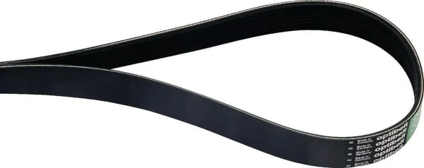 Optibelt