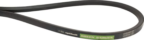 Optibelt