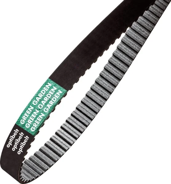 Optibelt - LG2000559 - Timing Belt 8x600mm