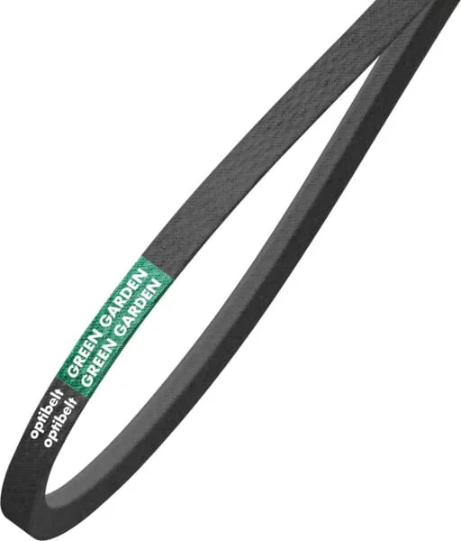 Optibelt