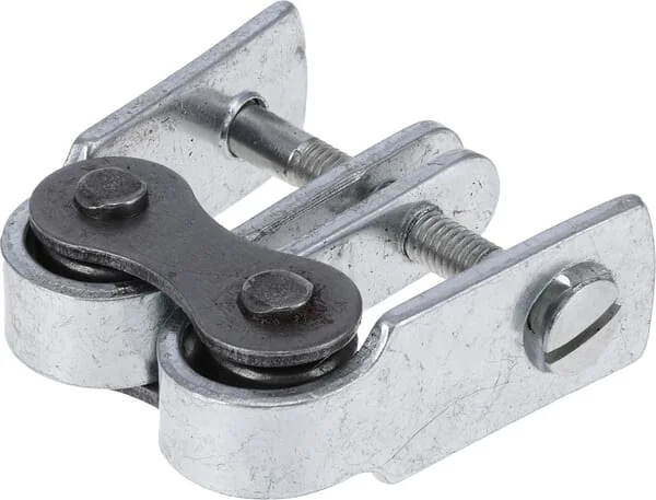 Optibelt - OEA13GV - Belt Connector Link Type For A/13
