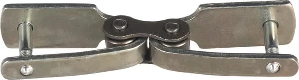 Optibelt