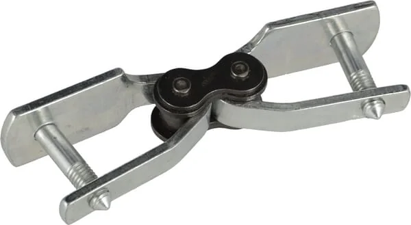 Optibelt - OEC22GV - Belt Connector Link Type, C/22
