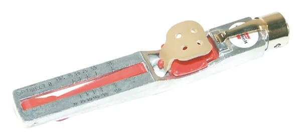 Optibelt