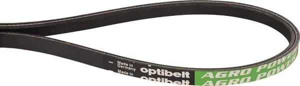 Optibelt