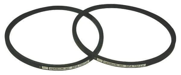 Optibelt