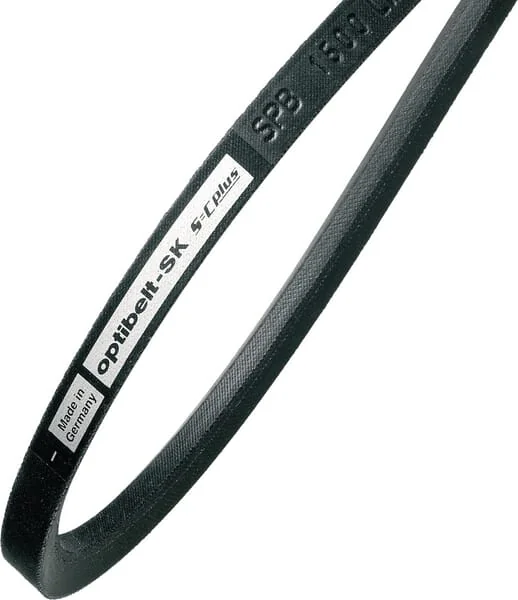 Optibelt - SPB1680 - Wedge Belts