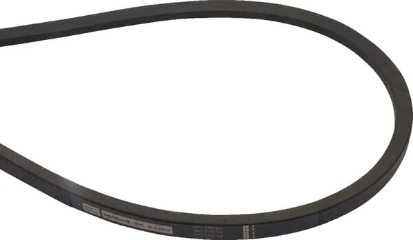 Optibelt - SPC3750 - V-Belt SPC 22x3750 Optibelt