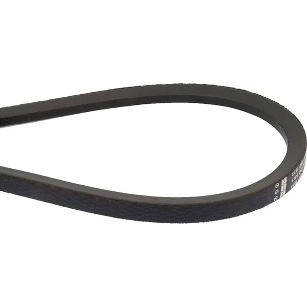 Optibelt - SPZ1400 - Cingia V SPZ/1400