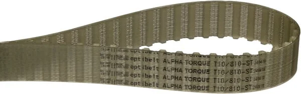Optibelt