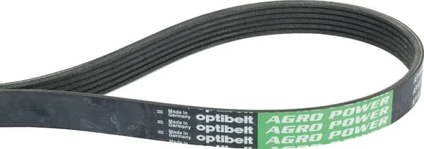 Optibelt
