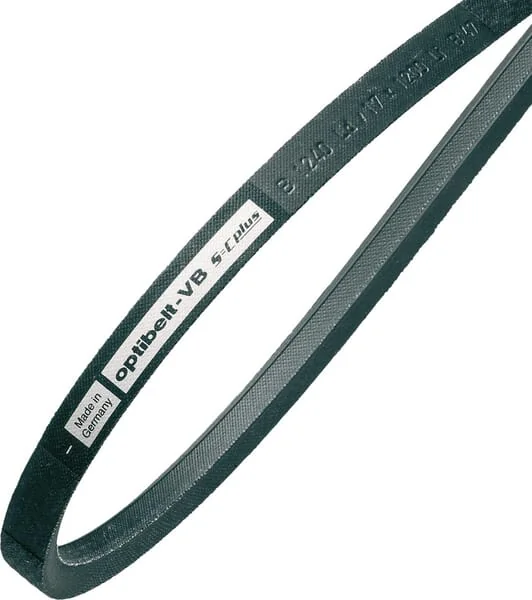 Optibelt