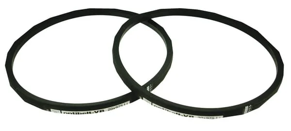 Optibelt