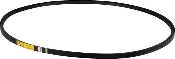Optibelt - VB252616 - V-Belt 25x2616 Optibelt