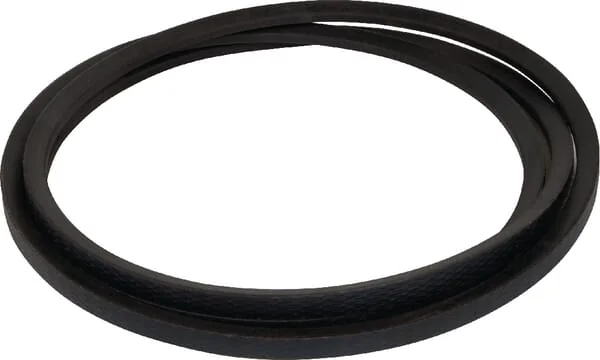 Optibelt
