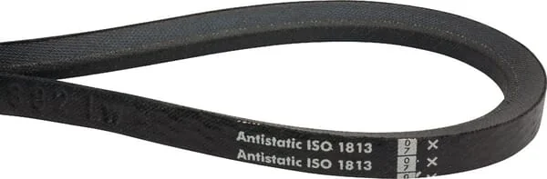 Optibelt