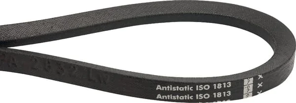 Optibelt