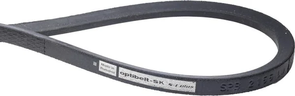 Optibelt - VGND9775N - V-Belt Optibelt