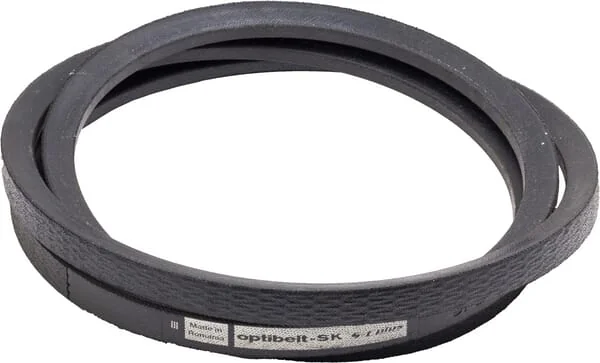Optibelt - VGND9775N - V-Belt Optibelt