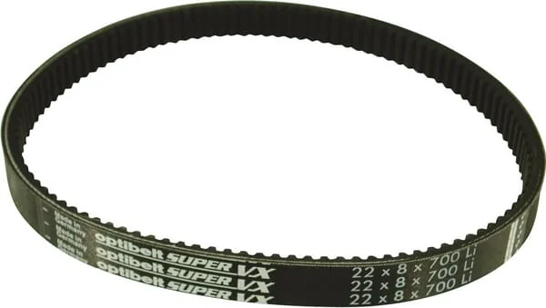 Optibelt