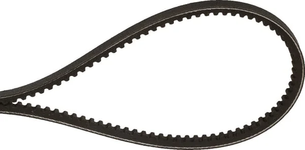 Optibelt
