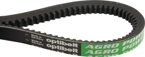 Optibelt