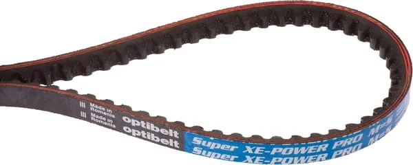 Optibelt
