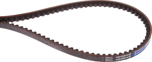 Optibelt