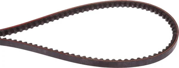 Optibelt - XPA1432XEP - V-Belt Super XEP Power