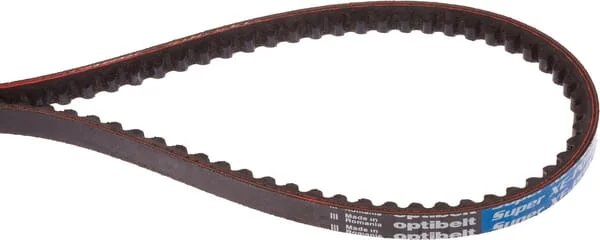 Optibelt