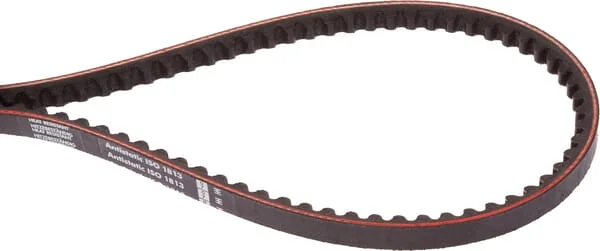 Optibelt - XPA1532XEP - V-Belt XPA 1532 Quad-Power