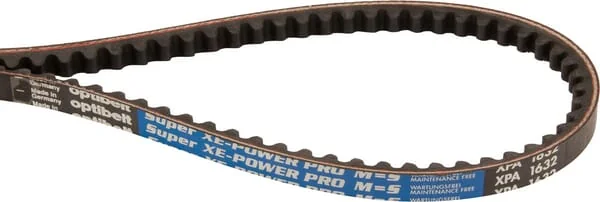 Optibelt - XPA1632XEP - V-Belt Super XEP Power