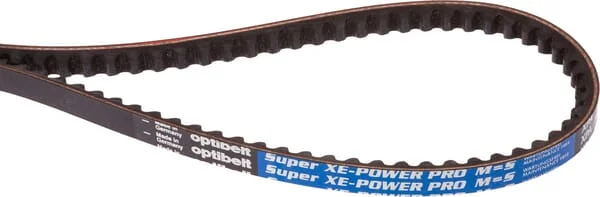 Optibelt - XPA1882XEP - V-Belt Super XE Power