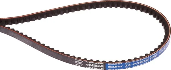 Optibelt - XPA1950XEP - V-Belt Super XEP Power