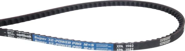 Optibelt - XPA1982XEP - V-Belt Super XEP Power