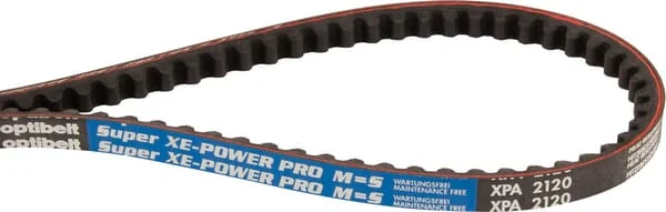 Optibelt - XPA2120XEP - V-Belt Super XEP Power