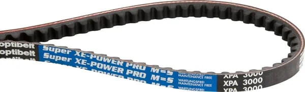 Optibelt - XPA3000XEP - V-Belt Super XEP Power
