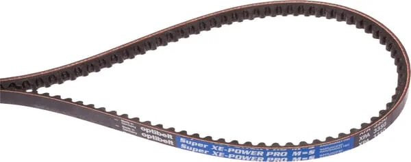 Optibelt - XPA3350XEP - V-Belt Super XEP Power