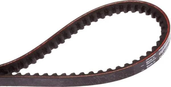 Optibelt