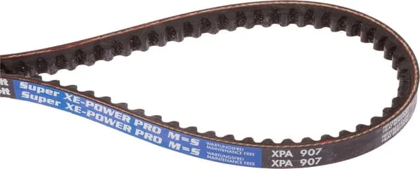 Optibelt - XPA907XEP - V-Belt Super Xe Power