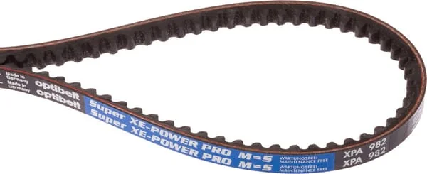 Optibelt - XPA982XEP - V-Belt Super Xe Power