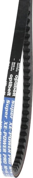 Optibelt - XPB1400XEP - V-Belt Super Xe Power