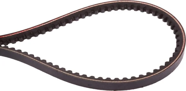 Optibelt