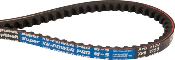 Optibelt - XPB2120XEP - V-Belt Super Xe Power