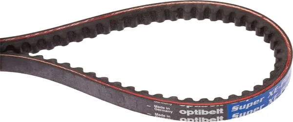 Optibelt - XPB2360XEP - V-Belt LW