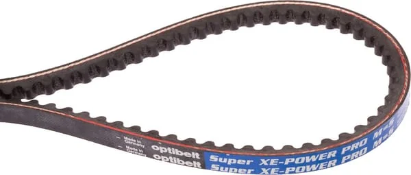 Optibelt - XPB3150XEP - V-Belt Super Xe Power