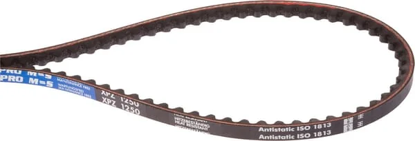 Optibelt