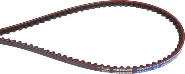 Optibelt - XPZ2240XEP - V-Belt Super XE Power