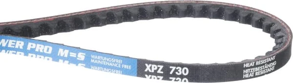 Optibelt