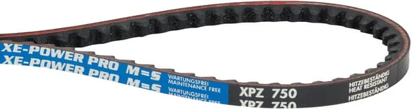 Optibelt